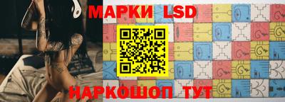 метадон Абакан