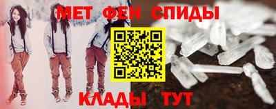 прущая мука Азнакаево